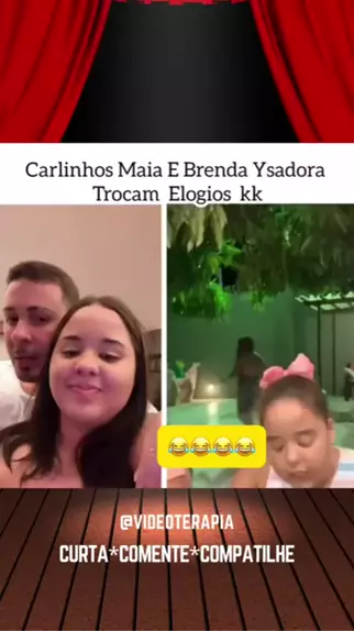 brenda perlaza of leak