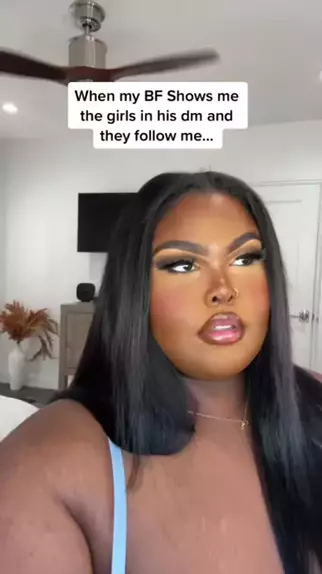 bbw mom health | Discover