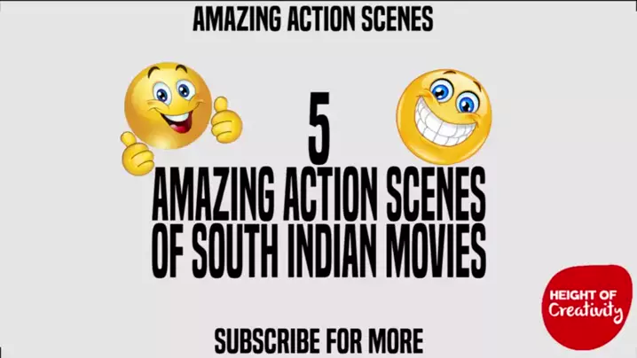 Skymovieshd: Is This The Easiest Way To Watch Movies Online? - d12l7vp
