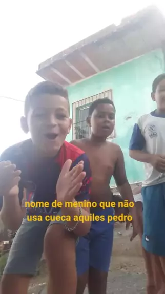 julia jose cctv 