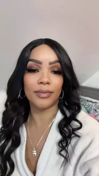 maria julissa desnuda erome