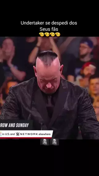 cassidy correll leaked