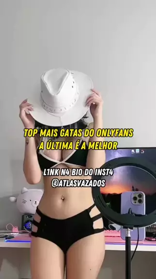 yukayams onlyfans | Discover