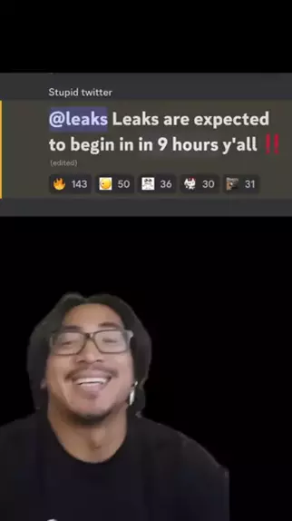 foreveryuri leaked twitter & foreveryuri leaks twiKwai