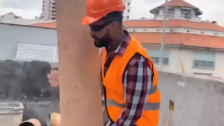 iam_jonna sex & iam_jonna TwitterDiscover