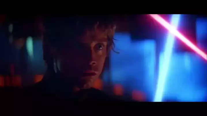 Torrent Star Wars 9 Vostfr