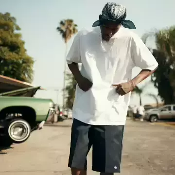 ice spice doggy leaked & ice spice leak doggystyle| Kwai