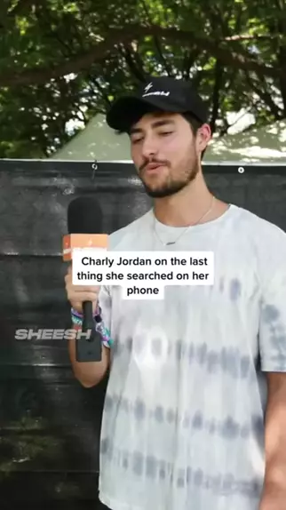 charly jordan leaked vids