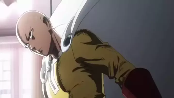 nobara doesn't have any money. : illuxxtrandy. | D| Kwai