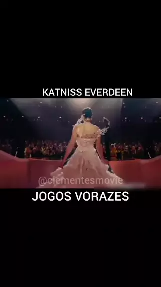 katmovie nl