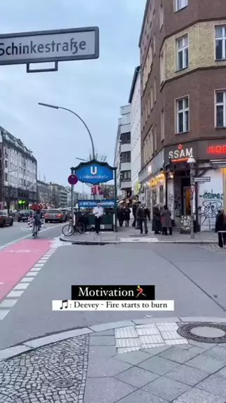 columbus ohio craigslist free stuff Discover