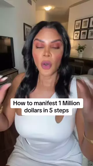 How Much Is 1 5 Million Dollars In Rupees How Much Is 1 5 Million Dollars In Rupees