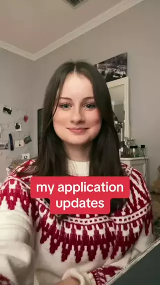 mywape application | Discover