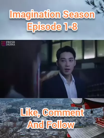 fresh women season 2 episode 2 part 4 & freshwomen ...| Kwai