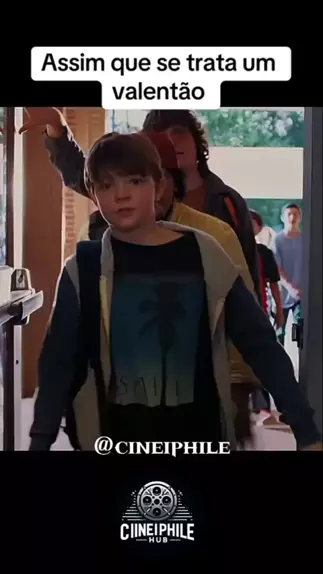 hdmovieshub 4u hdmovieshub 4u