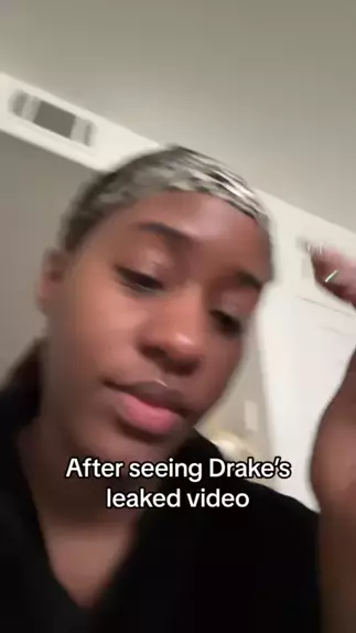 madiiiissonnn leaked