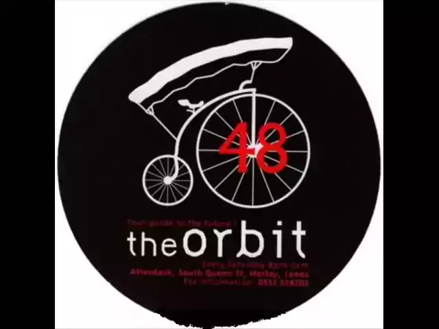 ppcocaine leaked & ppcocaine of leaks & big assjobKwai