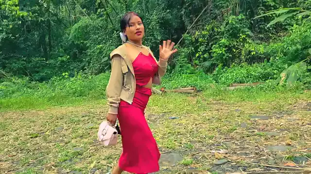 Yolobit 1 mp4. Yolobit 1 mp4