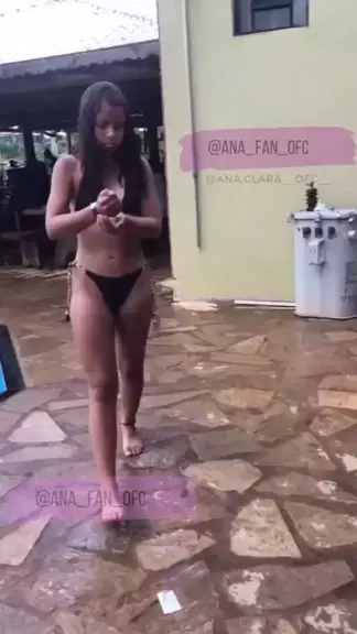 ana.clara__ofc__ porno & ana.clara_ofc_| Discover