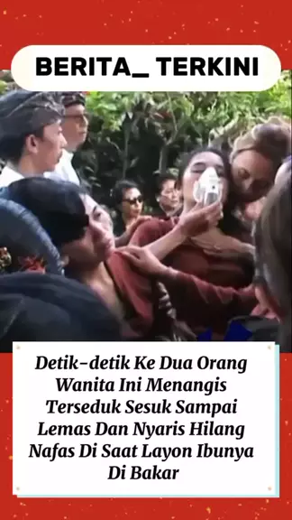 camilla araujo leaked fan bus