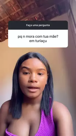 nayara assunção vazou vídeo | Discover 