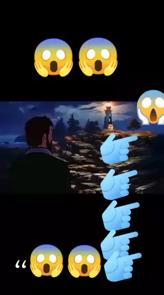 pinderloy 