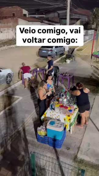 tropical cuties deli porn | Discover