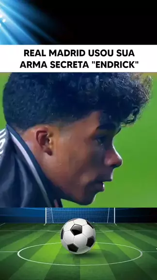 asian femboy gets bbc