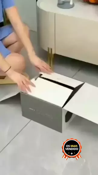 Amalia katharina sex