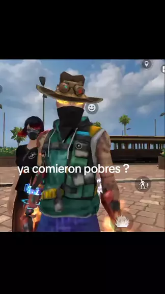 hazey haley onlyfans full