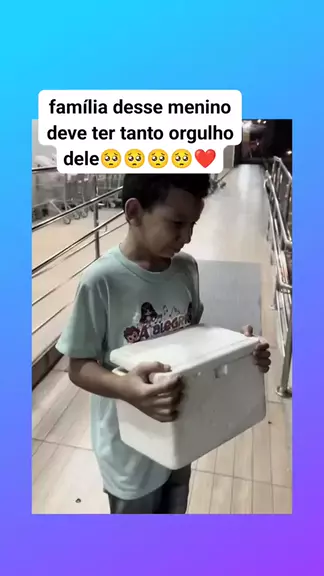 milkimind+nude+leak | Discover