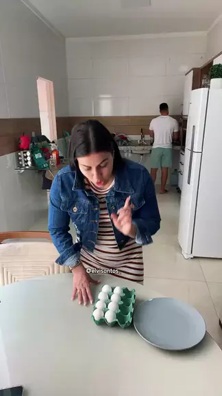 emma.bailey onlyfans Discover