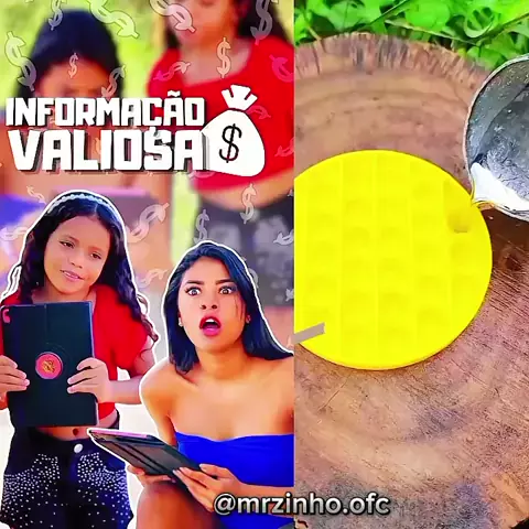 Satomi Hiromoto Exposed-JapanHDV 22 04 14