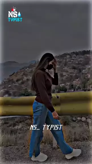 habesha secrets telegram