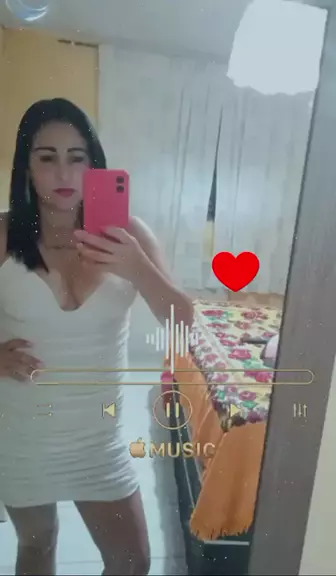 priya gamre app video leaked