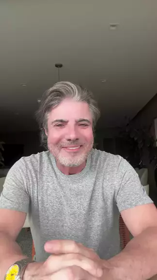 "champagneshani"+leak | Discover