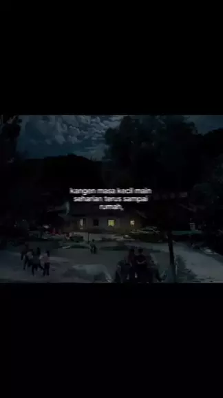 morgpie leaked fansly