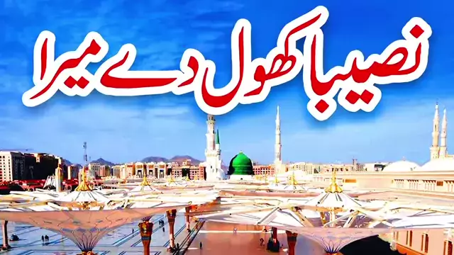 yumi eto naked leaked