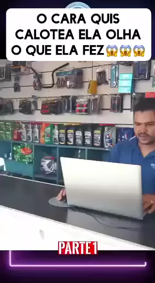 ورعان عربي سالب نيك | Discover