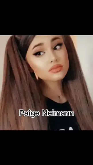 paige erome & paige niemann eromeDiscover