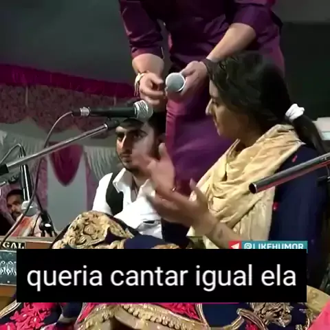 aishah sofey with sophie rain:enquanto isso... a| Kwai