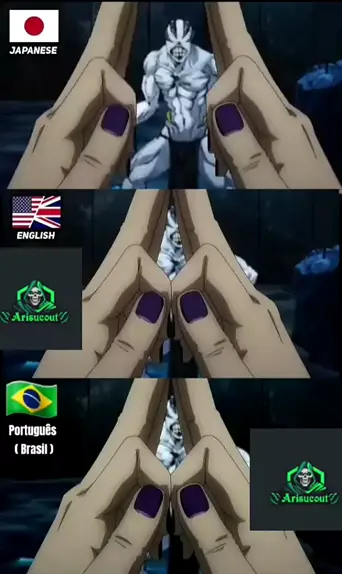 japanese magic mirror english sub | Discover