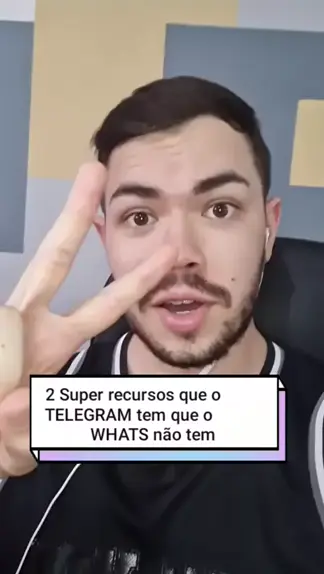 Telegram Wasmo Caruurta