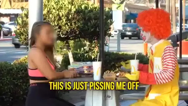 granny lesbian pissing | Discover