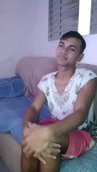 gaymaletube videos | Discover