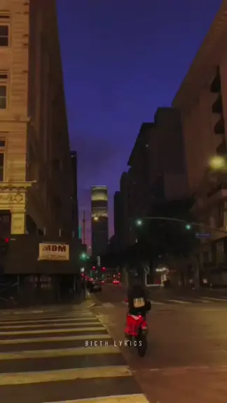 mom biti video | Discover