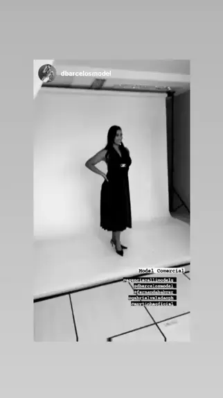ls island & valdmodels| Discover