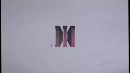 gringagirlxx Discover