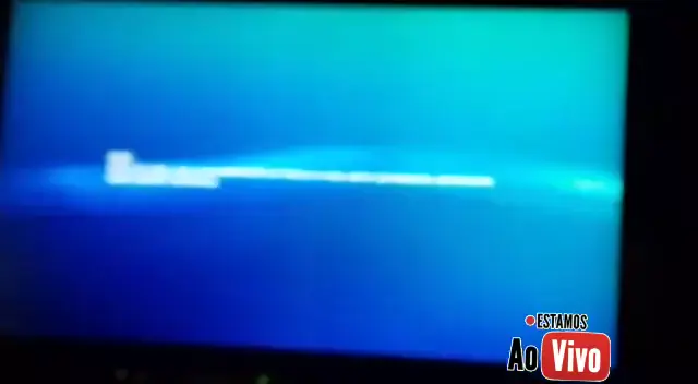 sony playstation 3 hen купить sony playstation 3 hen купить