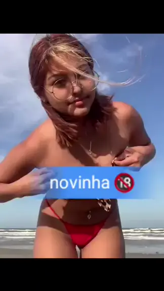 teens nudist | Discover   